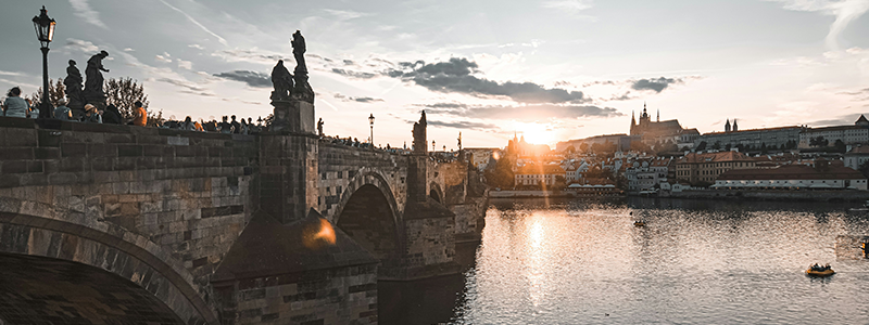 Přečtete si více ze článku NVŠ 020 | 14. Komnata | 12. 04. 2025 