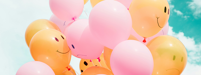 Přečtete si více ze článku NVŠ 026 | Písničky na Přání | 21. 11. 2025